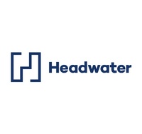 Headwater Living Inc.