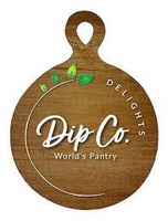 Dip Co. Delights