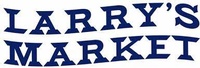 Larry's Market