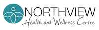 Northview Massage Therapy Clinic