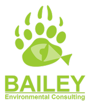 Bailey Environmental Consulting Inc.