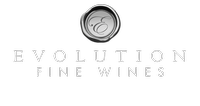 Evolution Fine Wines