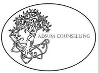 Adsum Counselling