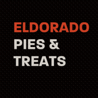 El Dorado Pie & Treats