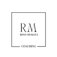 Rino Murata Coaching | Divorce & Relationship