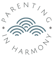 Parenting in Harmony