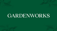 Canada Gardenworks Ltd