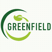 Greenfield Landscaping Ltd.
