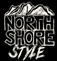 NorthShore Style 