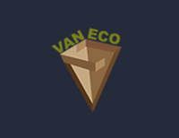 VanEco Packaging and Fulfillment Co