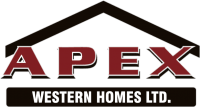 Apex Western Homes Ltd