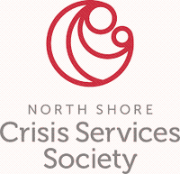 North Shore Crisis Services Society