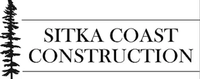 Sitka Coast Construction