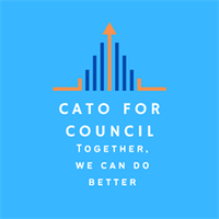 Cato Media Services Cato Media Services