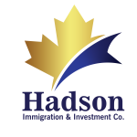 Hadson Immigration