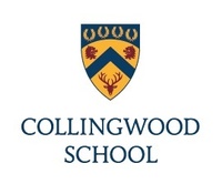 Collingwood School Society