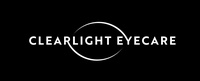 ClearLight Eyecare