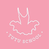Tutu School North Vancouver