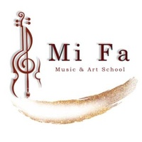 MiFa Music & Art School