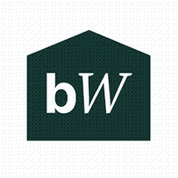 BuilderWorks Construction Ltd
