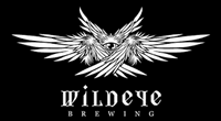 Wildeye Brewing