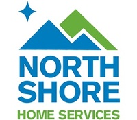 North Shore Home Services Ltd.