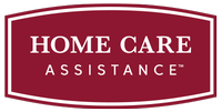 Home Care Assistance 