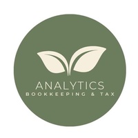 Analytics Bookkeeping and Tax Services Canada