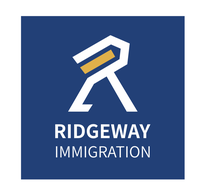 Ridgeway Immigration Services Inc.
