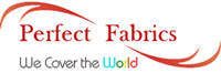 Perfect Fabrics Inc