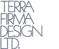 Terra Firma Design Ltd.