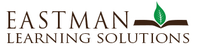 Eastman Learning Solutions