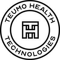 Teumo Health Technologies Inc.