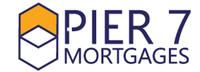 Pier7 Mortgages
