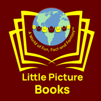 Little Picture Books Entertainment