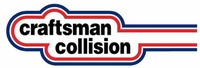Craftsman Collision 1981 Ltd