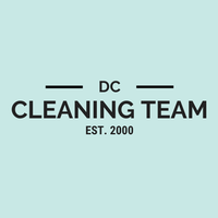 DC Cleaning Team Ltd