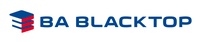 B.A. Blacktop Ltd.