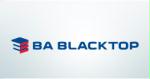 B.A. Blacktop Ltd. B.A. Blacktop Ltd.