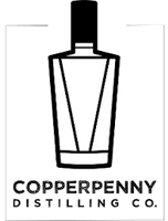 Copperpenny Distilling