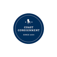 Coast Consignment