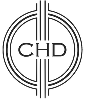 Charterhouse Design Inc
