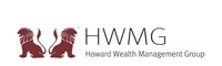 Howard Divall Wealth Management 
