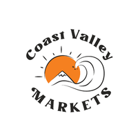 Civic Plaza Summer Market - Coast Valley Markets
