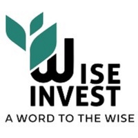 Canadian Wiseinvest Inc