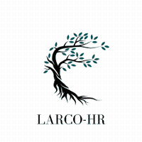 LarcoHR
