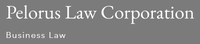 Pelorus Law Corporation