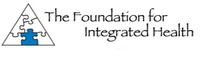 Foundation for Integrated Health