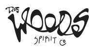 The Woods Spirit Company