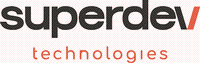 SuperDev Technologies Inc. SuperDev Technologies Inc.